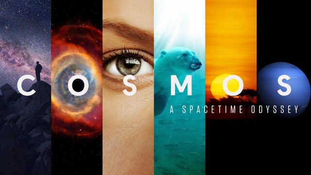 Watch Cosmos: A SpaceTime Odyssey full episodes online free - FREECABLE TV